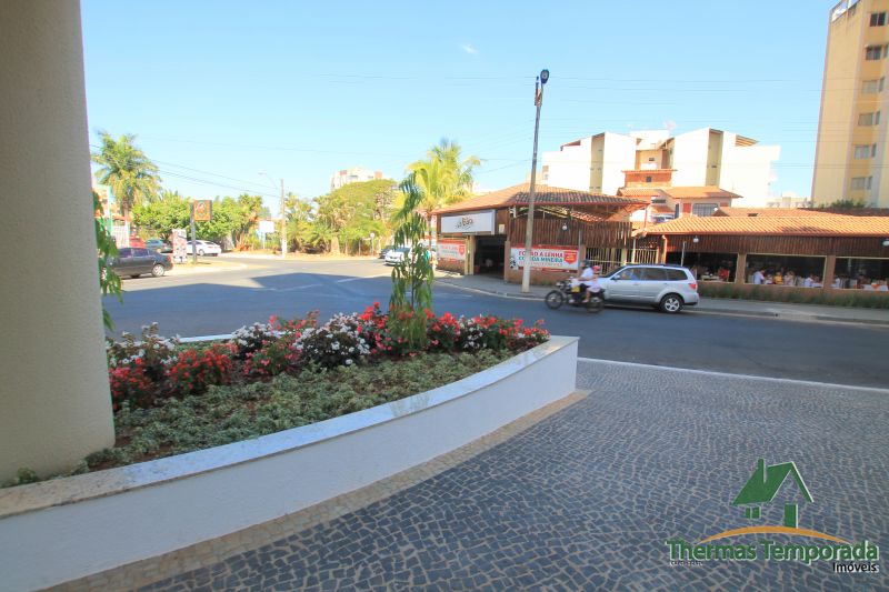 Foto CASA DA MADEIRA
